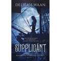 Supplicant - Paperback