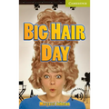 Big Hair Day - Paperback
