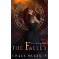 The Fallen - Paperback