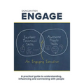 Engage: A practical guide to understanding, influencing and connecting with people - Paperback