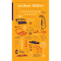 Collected Essays: (Penguin Classics Deluxe Edition) - Paperback