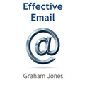 Effective Email - Paperback