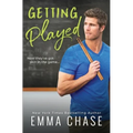 Getting Played - Paperback