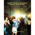 Short Tales & Musings from a Never Was - Paperback