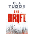 The Drift - Paperback