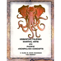 Essential Filipino Martial Arts - Paperback