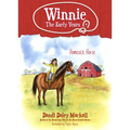 Homesick Horse - Paperback