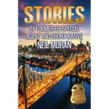 Stories - Paperback