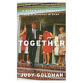 Together: A Memoir of a Marriage and a Medical Mishap - Paperback