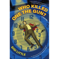 Who Killed One the Gun? - Paperback