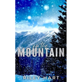 On the Mountain: Alternate Cover - Paperback