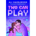 Two Can Play - Hardcover