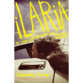 Ilaria, or the Conquest of Disobedience - Paperback