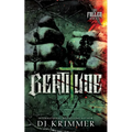 Beatitude - Paperback