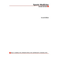 Sports Medicine Board Review - Paperback