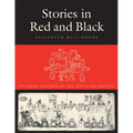 Stories in Red and Black: Pictorial Histories of the Aztecs and Mixtecs - Paperback