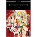 Enough Rope - Paperback