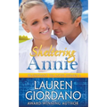 Sheltering Annie - Paperback