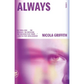 Always: A Novel (Aud Torvingen) - Paperback