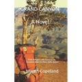 Grand Canyon - Paperback