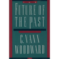 The Future of the Past - Paperback