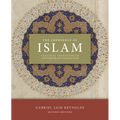 The Emergence of Islam, 2nd Edition: Classical Traditions in Contemporary Perspective - Paperback