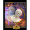 Soul Searching: Le Grimoire - Paperback