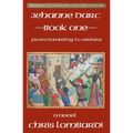 Jehanne Darc, Book One - Paperback