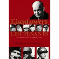 Eisenhower's Lieutenants: The Campaigns of France and Germany, 1944-45 - Paperback