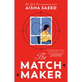 The Matchmaker - Paperback