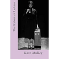 The Reluctant Lesbian - Paperback