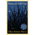 Beware the Tall Grass - Paperback