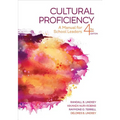 Cultural Proficiency: A Manual for School Leaders - Paperback