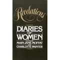 Revelations: Diaries of Women - Paperback