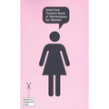 American Theatre Book of Monologues for Women - Paperback