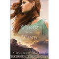 Wings of the Wind - Paperback