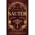 Sauter - Paperback