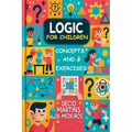 Logic for Children - Paperback