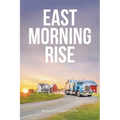 East Morning Rise - Paperback