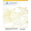 Autodesk Vault Professional 2019: Data Management for Inventor Users: Autodesk Authorized Publisher - Paperback