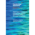 From Club to Commons - Paperback