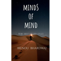 Minds of Mind - Paperback