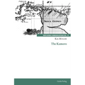 The Kamoro - Paperback