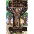 Rooted In Nature: Stories of Hope, Healing and Feminine Wisdom - Paperback