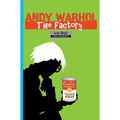 Milestones of Art: Andy Warhol: The Factory - Hardcover