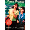 Agnes Browne - Paperback