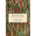 The Caravanserai Stories: Mellified Man - Hardcover