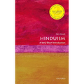 Hinduism: A Very Short Introduction - Paperback