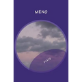 Meno - Paperback