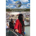 Religious Clothing in Public Spaces - Library Binding